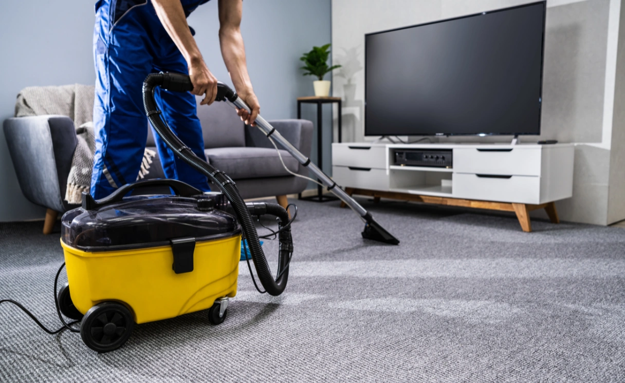 Extract Upholstery Cleaning Berwick Contact Office